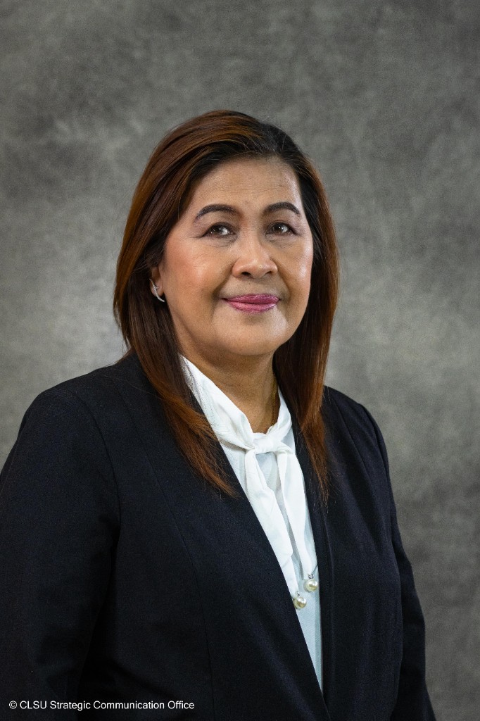 RAVELINA R. VELASCO