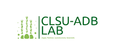 CLSU-ADB LAB — Algae, Plankton, Cyanobacteria, Bioresources
