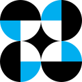 Department of Science and Technology logo