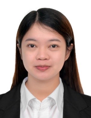 Dana Theresa C. De Leon