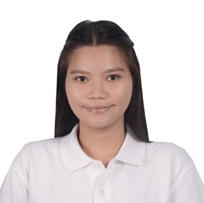 Gerlie A. Corpuz