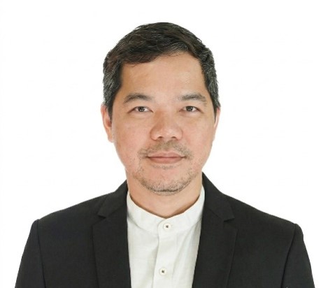 Arman M. Parayao