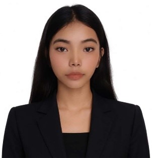 Roselene Mae T. De Guzman