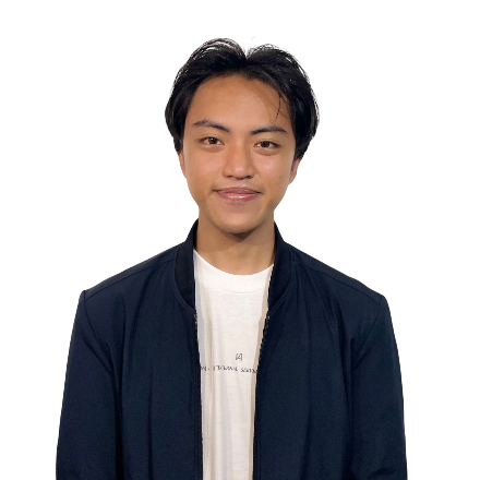 Shem M. Dela Cruz