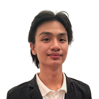 Ralph Laurence L. Rivera Jr.