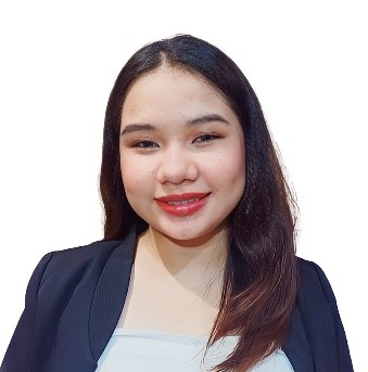 Hainah Casandra B. Salazar