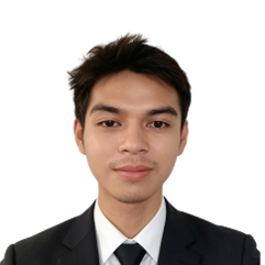 AC Joemer N. Dacanay