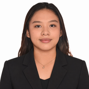 Maria Rina Lee F. Maningas