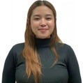 Alexis Clarisse M. Boado