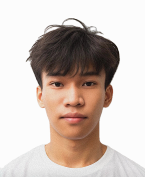 Jayniel DG. Gutierrez
